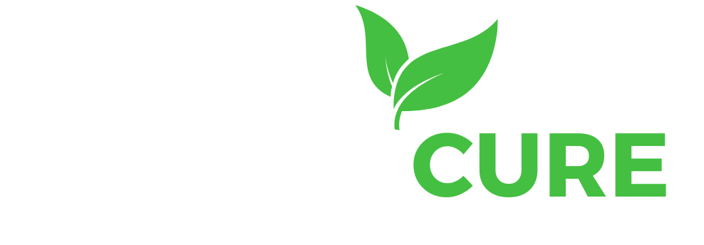 Organicure Health & Beauty | Haircare, Skincare & Personal Care